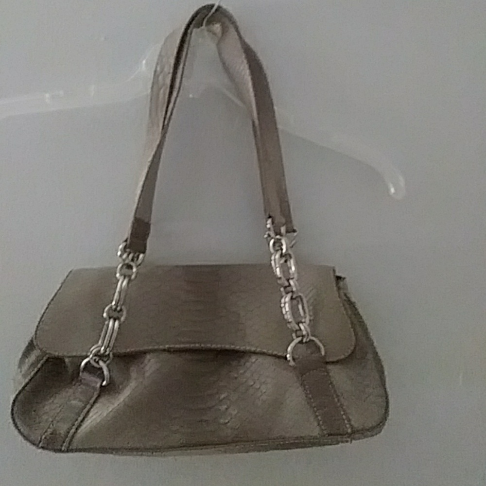Hand bag - Picture 2 of 3